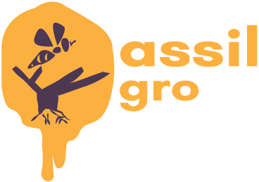 AssilGro